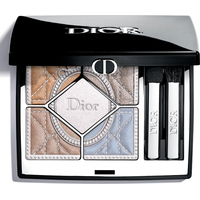 Product Dior Diorshow 5 Couleurs 4g - 926 Limited Edition base image