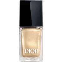 Product Dior Vernis 10 ml - 767 Limited Edition base image