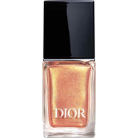 Product Dior Vernis 10 ml - 713 Limited Edition base image