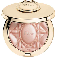 Product Dior Forever Glow Luminizer Highlighter 6g - 029 Limited Edition base image