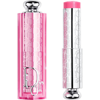 Product Dior Backstage Rosy Glow Stick 6g - 873 Limited Edition base image