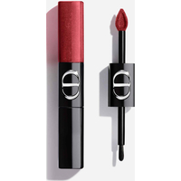Product Dior Rouge Dior Liquid Sequin Duo 5ml - 966 Limited Edition base image