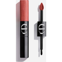 Product Dior Rouge Dior Liquid Sequin Duo 5ml - 973 Limited Edition base image