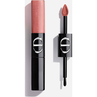 Product Dior Rouge Dior Liquid Sequin Duo 5ml - 729 Limited Edition base image