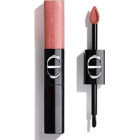 Product Dior Rouge Dior Liquid Sequin Duo 5ml - 100 Limited Edition base image
