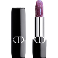Product Dior Rouge Sparkle 3.5g - 297 Limited Edition base image