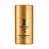 Product Paco Rabanne 1 Million Deodorant Stick 75ml base image