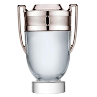 Product Paco Rabanne Invictus Eau de Toilette 100ml base image