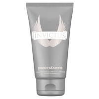 Product Paco Rabanne Invictus Shower Gel 150ml base image