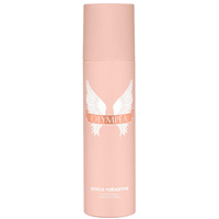 Product Paco Rabanne Olympea Deodorant Spray 150ml base image