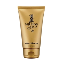 Product Paco Rabanne 1 Million Shower Gel 150ml base image