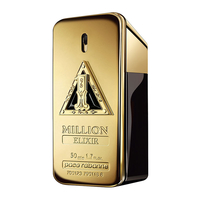 Product Paco Rabanne 1 Million Elixir Intense Parfum 50ml base image