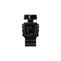 Product Paco Rabanne Phantom Parfum Refillable 150ml base image