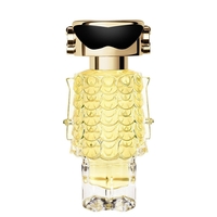Product Paco Rabanne Γυναικείο Άρωμα Fame Parfum 30ml base image