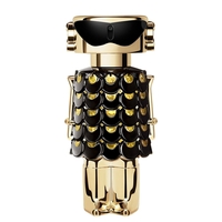 Product Paco Rabanne Γυναικείο Άρωμα Fame Parfum Refillable 80ml base image