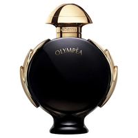 Product Paco Rabanne Olympéa Parfum 80ml base image