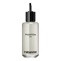 Product Paco Rabanne Phantom Intense Eau de Parfum Refillable 200ml base image