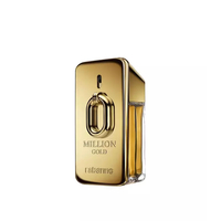 Product Paco Rabanne 1 Million Gold Parfum Intense 50ml base image