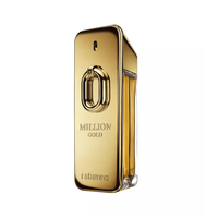 Product Paco Rabanne 1 Million Gold Parfum Intense 200ml base image