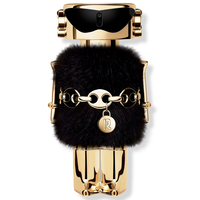 Product Paco Rabbane Γυναικείο Άρωμα Fame Couture Eau De Parfum Refillable Limited Edition 80ml base image