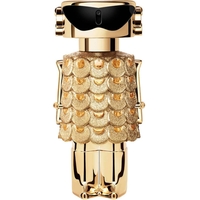 Product Paco Rabanne Fame Intense Γυναικείο Άρωμα Eau de Parfum Refillable 80ml base image