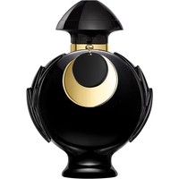 Product Paco Rabanne Γυναικείο Άρωμα Olympéa Absolu Parfum Intense 30ml base image
