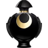 Product Paco Rabanne Γυναικείο Άρωμα Olympéa Absolu Parfum Intense 80ml base image