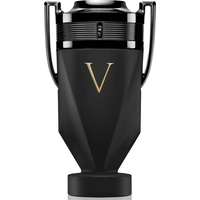 Product Paco Rabanne Invictus Absolu Ανδρικό Άρωμα Pure Parfum 200ml base image