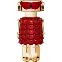 Product Paco Rabanne Fame in Love Elixir Γυναικείο Άρωμα Parfum 80ml base image