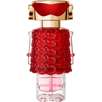Product Paco Rabanne Fame in Love Elixir Γυναικείο Άρωμα Parfum 30ml base image