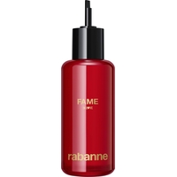 Product Paco Rabanne Fame Parfum Elixir Refill 200ml base image