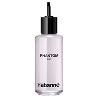 Product Paco Rabbane Ανδρικό Άρωμα Phantom Elixir Parfum Intense Refill 200ml base image