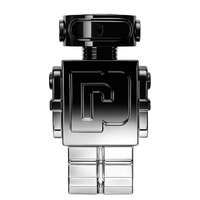 Product Paco Rabbane Ανδρικό Άρωμα Phantom Elixir Parfum Intense 100ml base image