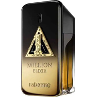 Product Paco Rabanne 1 Million Night Elixir Parfum Men's Fragrance 50ml base image