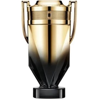 Product Paco Rabanne Invictus Parfum Elixir 200ml base image