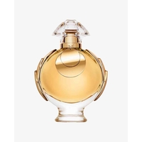 Product Paco Rabanne Olympea Flora Intense Women's Eau de Parfum 30ml base image