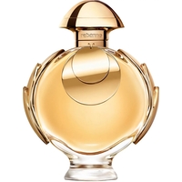 Product Paco Rabanne Olympea Flora Intense Women's Eau de Parfum 50ml base image