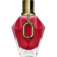 Product Paco Rabanne Million Red Γυναικείο Άρωμα Parfum 90ml base image