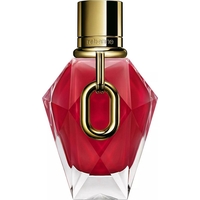 Product Paco Rabanne Million Red Γυναικείο Άρωμα Parfum 50ml base image