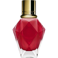 Product Paco Rabanne Million Red Γυναικείο Άρωμα Parfum 30ml base image