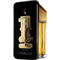 Product Paco Rabanne 1 Million Black Ανδρικό Άρωμα Eau De Parfum 50ml base image