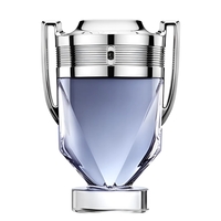 Product Paco Rabanne Invictus Eau De Toilette 30ml base image