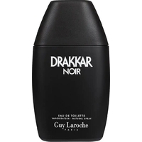 Product Guy Laroche Drakkar Noir Ανδρικό Άρωμα Eau De Toilette 100ml base image