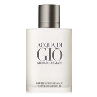 Product Armani Acqua Di Gio After Shave Balsam 100ml base image