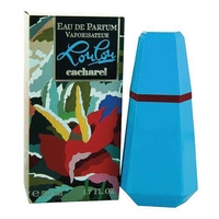 Product Cacharel Loulou Eau de Parfum 30ml base image