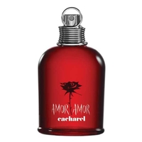 Product Cacharel Amor Amor Eau de Toilette 100ml base image