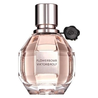Product Viktor & Rolf Flowerbomb Eau de Parfum 100ml base image
