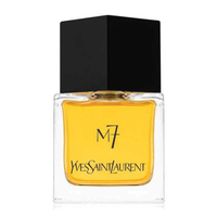 Product Yves Saint Laurent M7 Eau de Toilette Repack Spray 80ml base image
