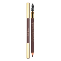 Product Yves Saint Laurent Eyebrow Pencil 1.3g - 04 Ash base image