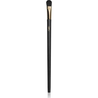 Product Yves Saint Laurent Eye Shader Medium Πινέλο Ματιών base image